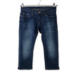 Unisex Esprit - Farkkucaprit, koko W28 -  ()