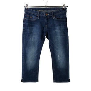 Unisex Esprit - Farkkucaprit, koko W28 -  (1)