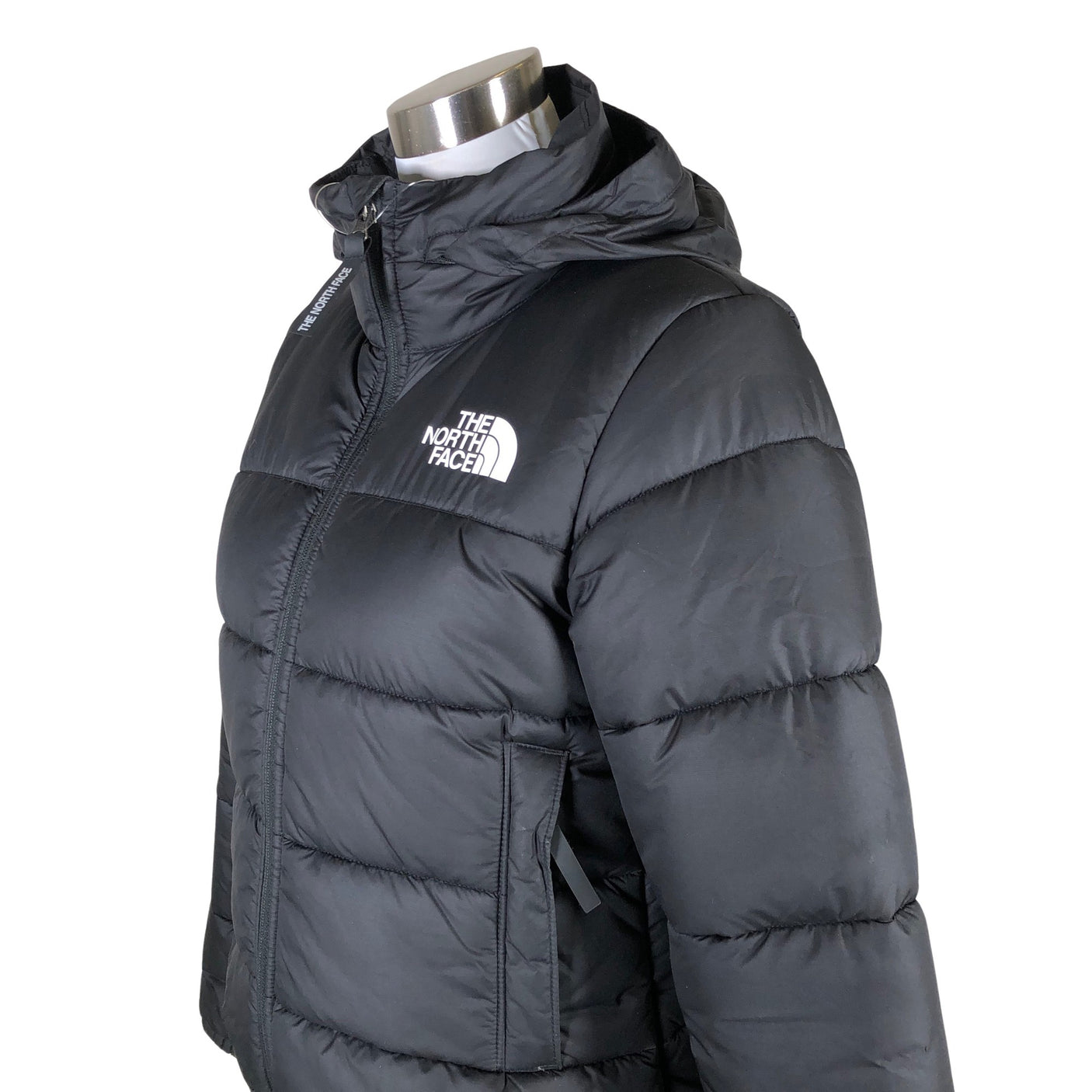 Unisex The North Face - Toppatakki, koko 36 -  (3)