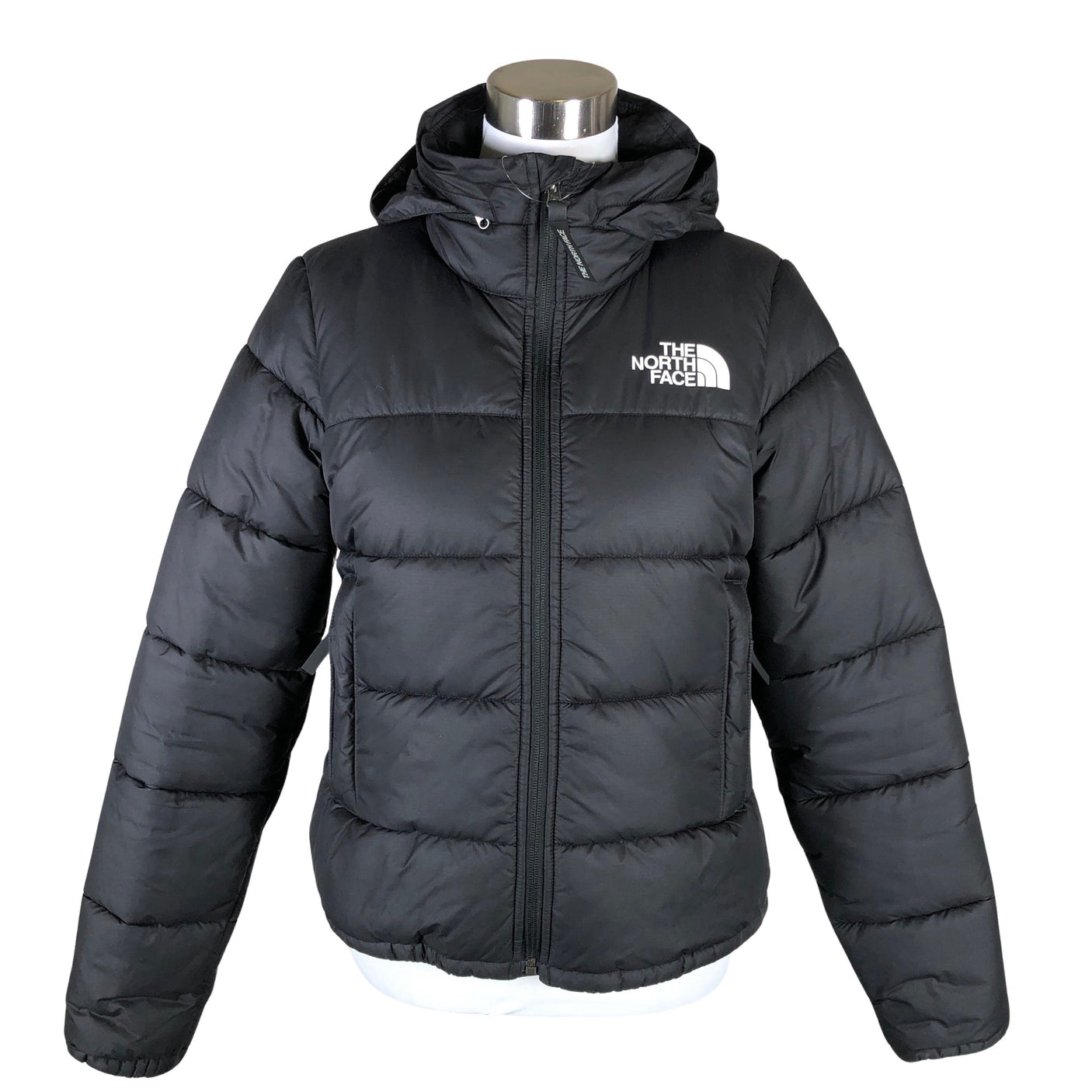 Unisex The North Face - Toppatakki, koko 36 -  (1)