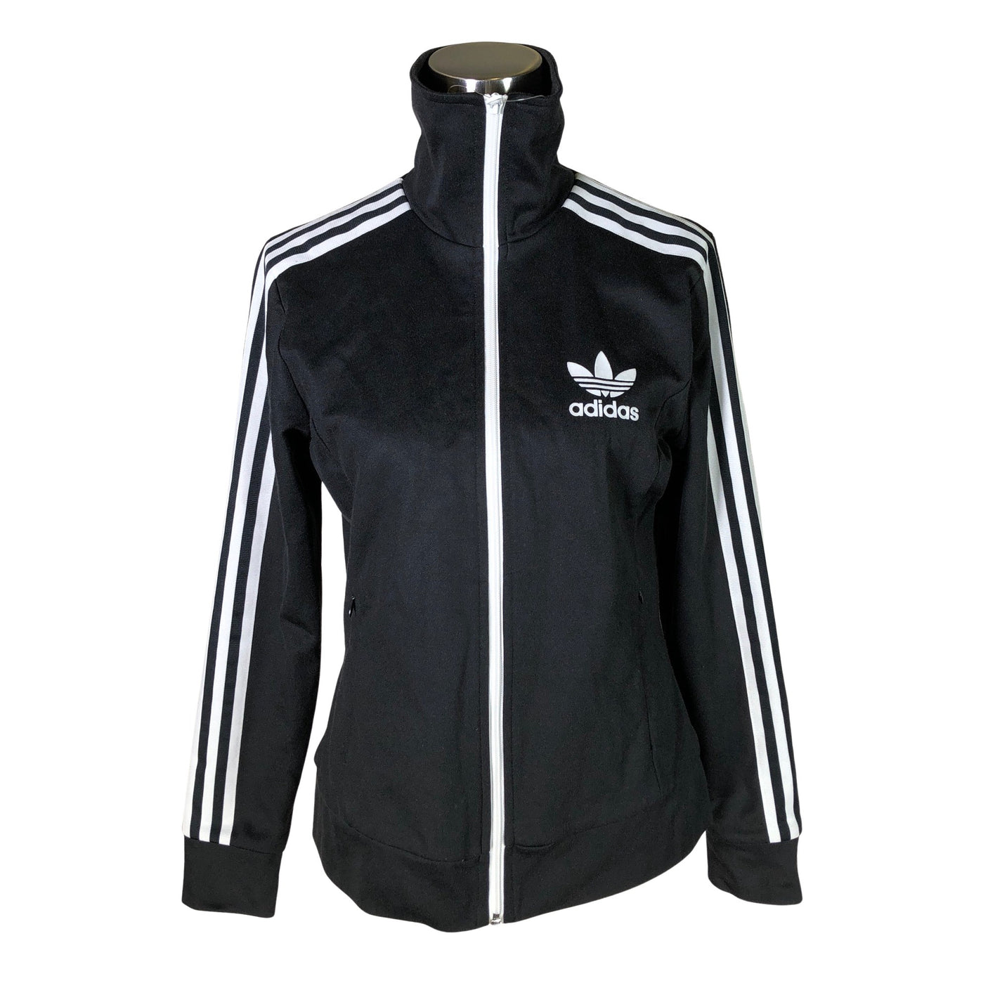 Unisex Adidas - Svetari, koko 40 -  (1)