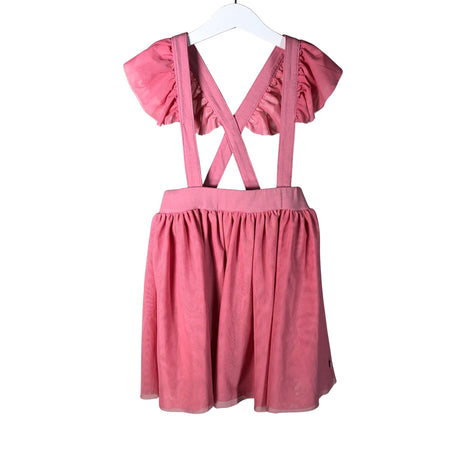 Unisex Laurou - Tyllihame, koko 110 - 116 -  ()