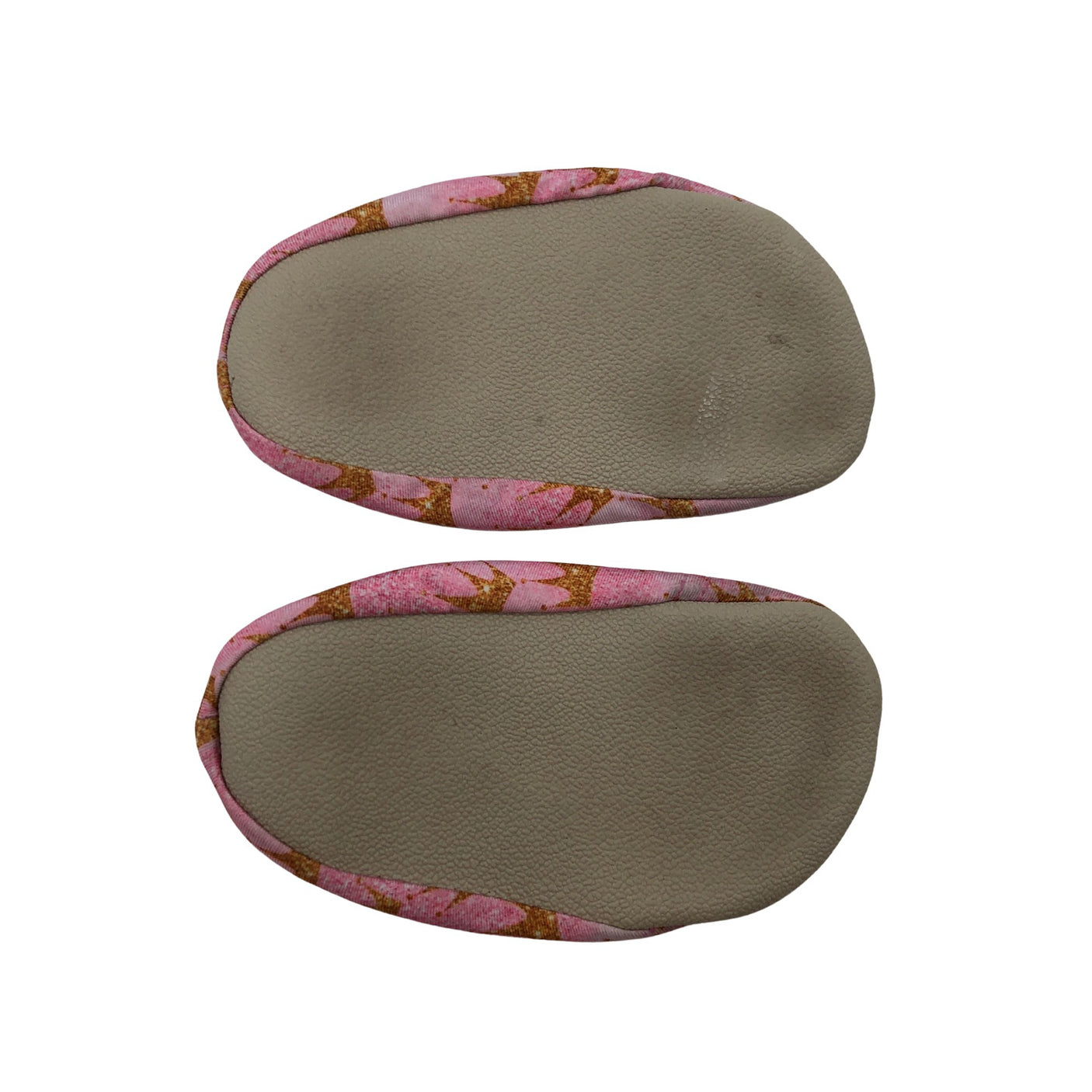 Unisex Slipstop - Sisätossut, koko 22 -  (2)