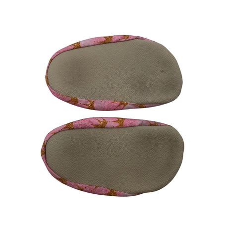 Unisex Slipstop - Sisätossut, koko 22 -  (2)