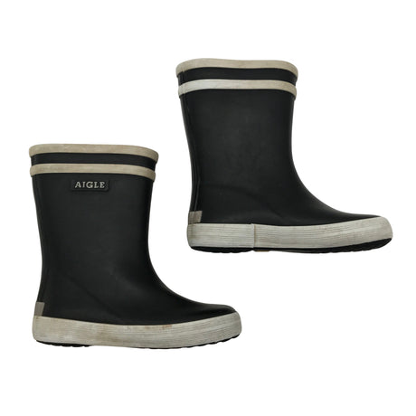 Unisex Aigle - Kumisaappaat, koko 23 -  ()