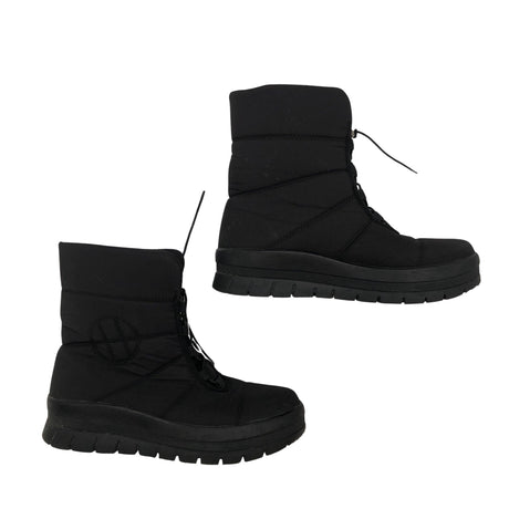 Unisex Polaris - Talvikengät, koko 37 -  ()