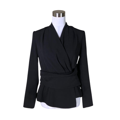 Unisex The Fold London - Pusero, koko 38 -  ()