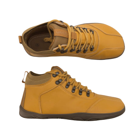 Unisex Vaistoa - Nilkkurit, koko 43 -  ()