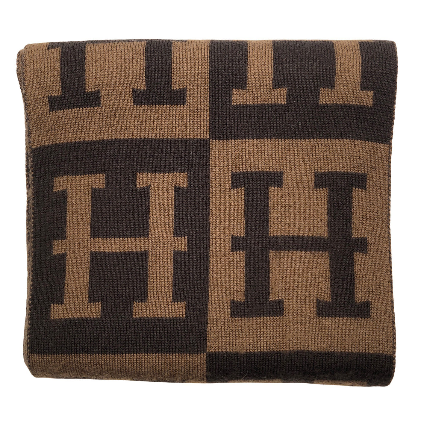 Unisex Hermès - Kaulaliina, koko Midi -  (3)