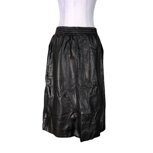 Unisex Marimekko - Nahkahame, koko 40 -  (2)