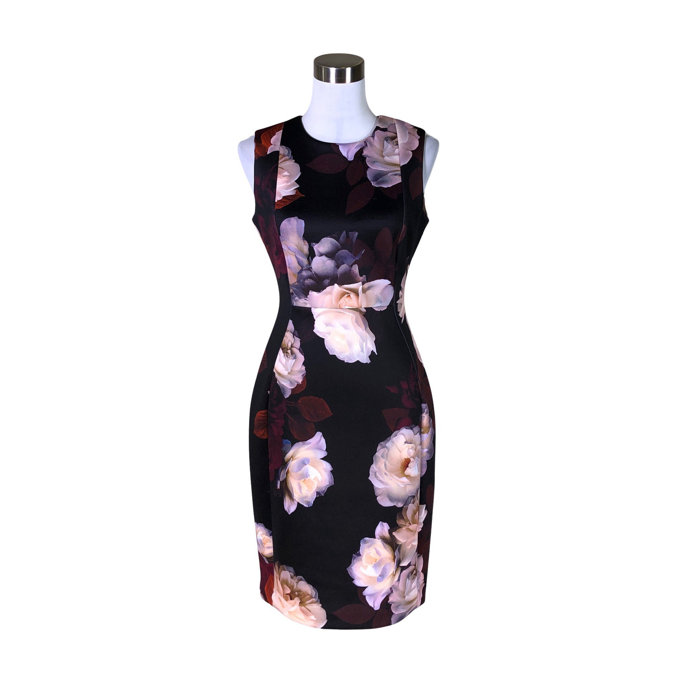 Unisex Calvin Klein - Kotelomekko, koko 38 -  (1)