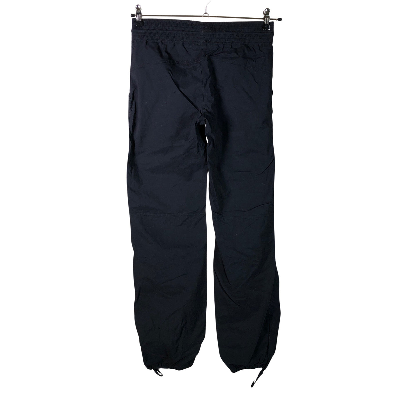 Unisex Casall - Kangashousut, koko 38 -  (2)