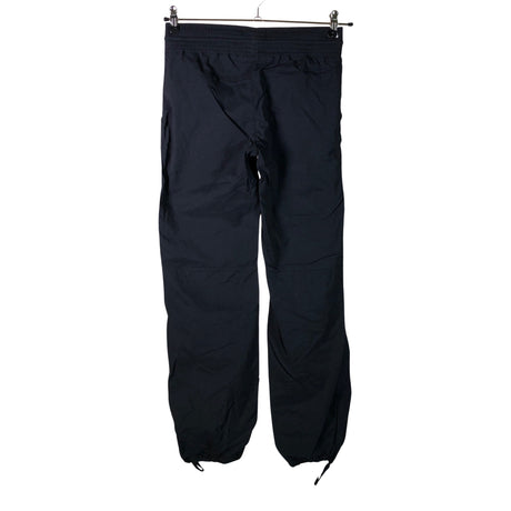 Unisex Casall - Kangashousut, koko 38 -  (2)