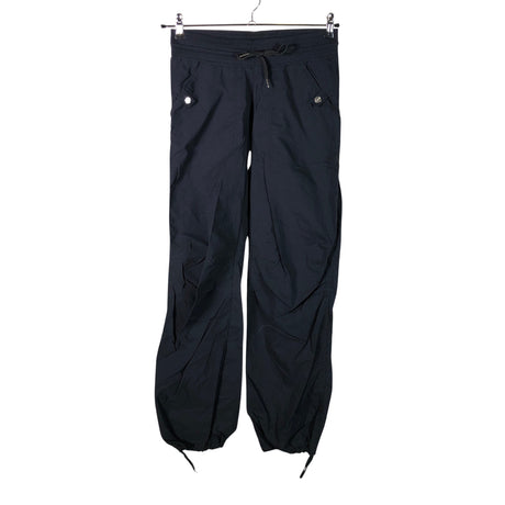 Unisex Casall - Kangashousut, koko 38 -  ()