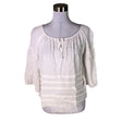 Unisex Abercrombie&Fitch - Pusero, koko 34 -  ()