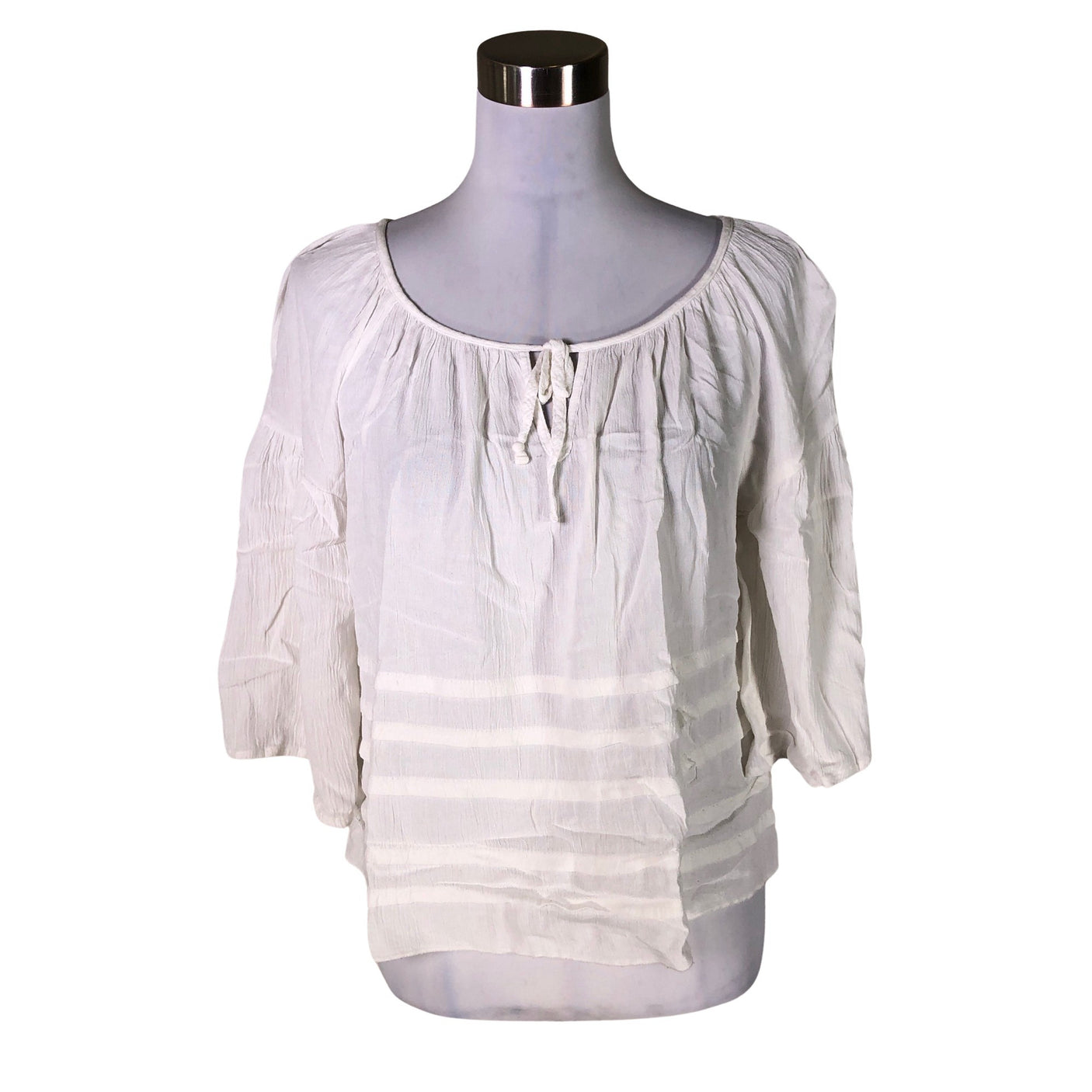 Unisex Abercrombie&Fitch - Pusero, koko 34 -  (1)