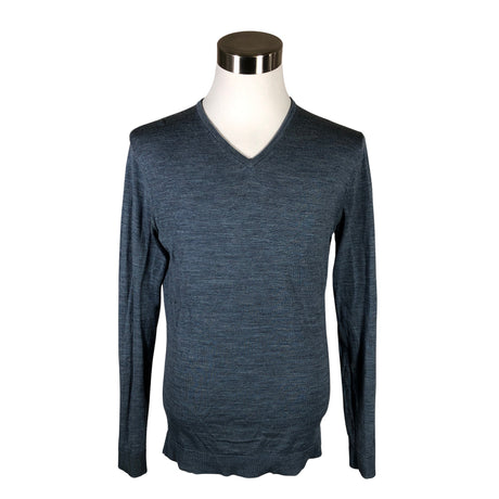Unisex Selected - Neulepaita, koko L -  ()
