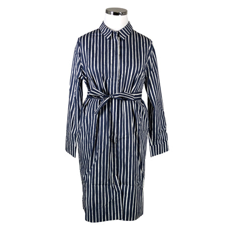 Unisex Marimekko - Kangasmekko, koko 46 -  ()