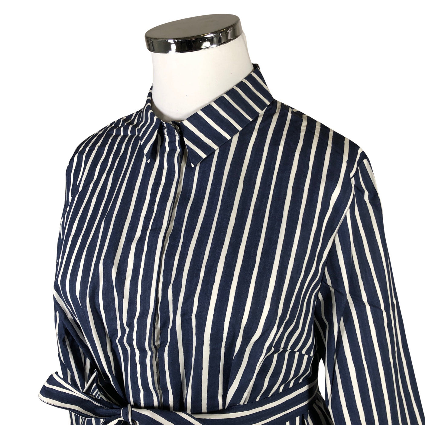 Unisex Marimekko - Kangasmekko, koko 46 -  (3)