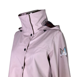 Unisex Odd Molly - Sadetakki, koko 36 -  (3)