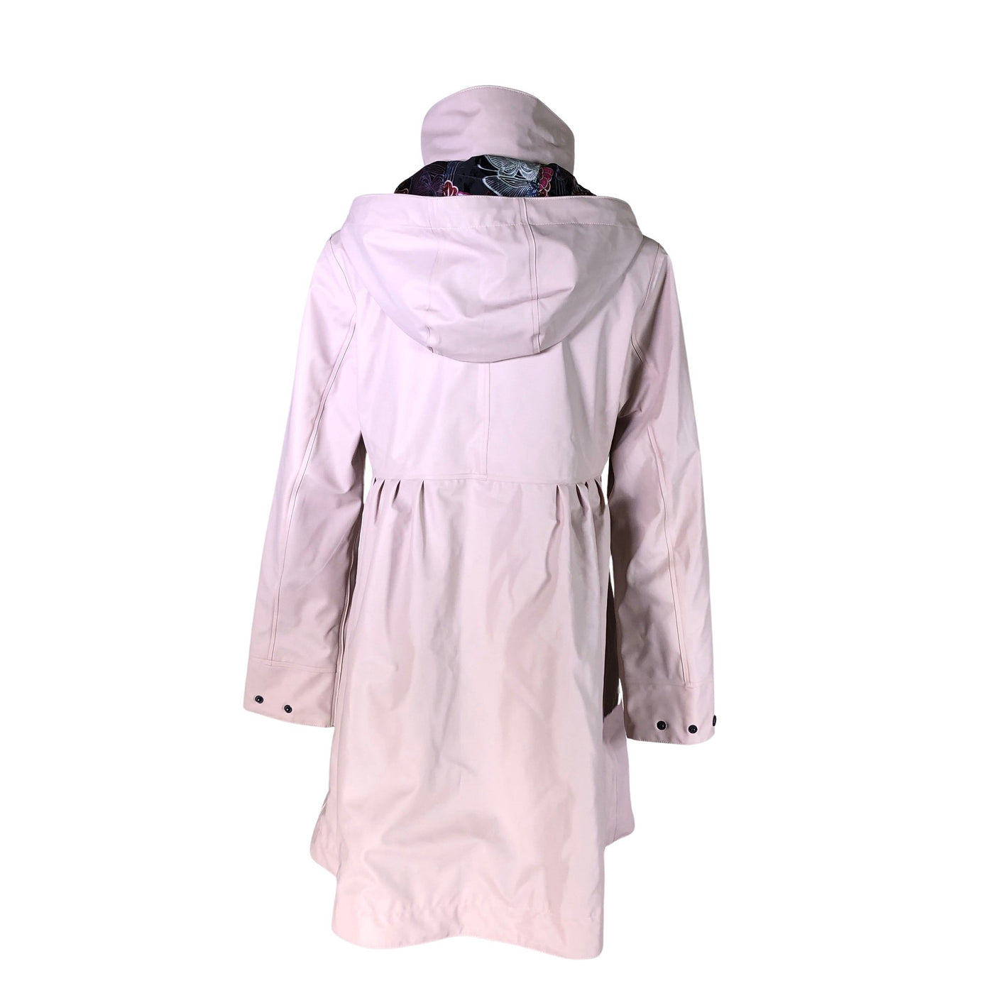 Unisex Odd Molly - Sadetakki, koko 36 -  (2)