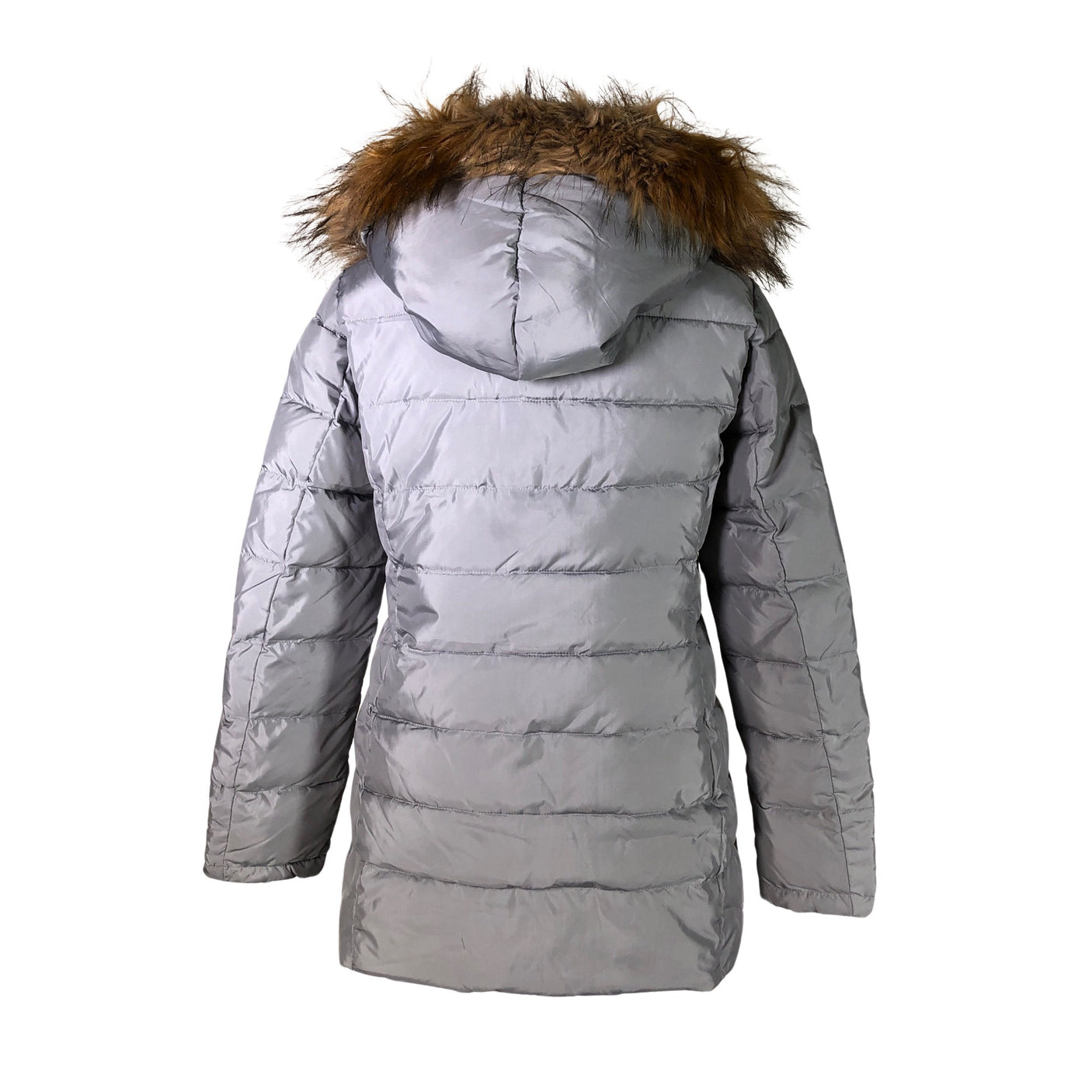 Unisex Odd Molly - Toppatakki, koko 38 -  (2)