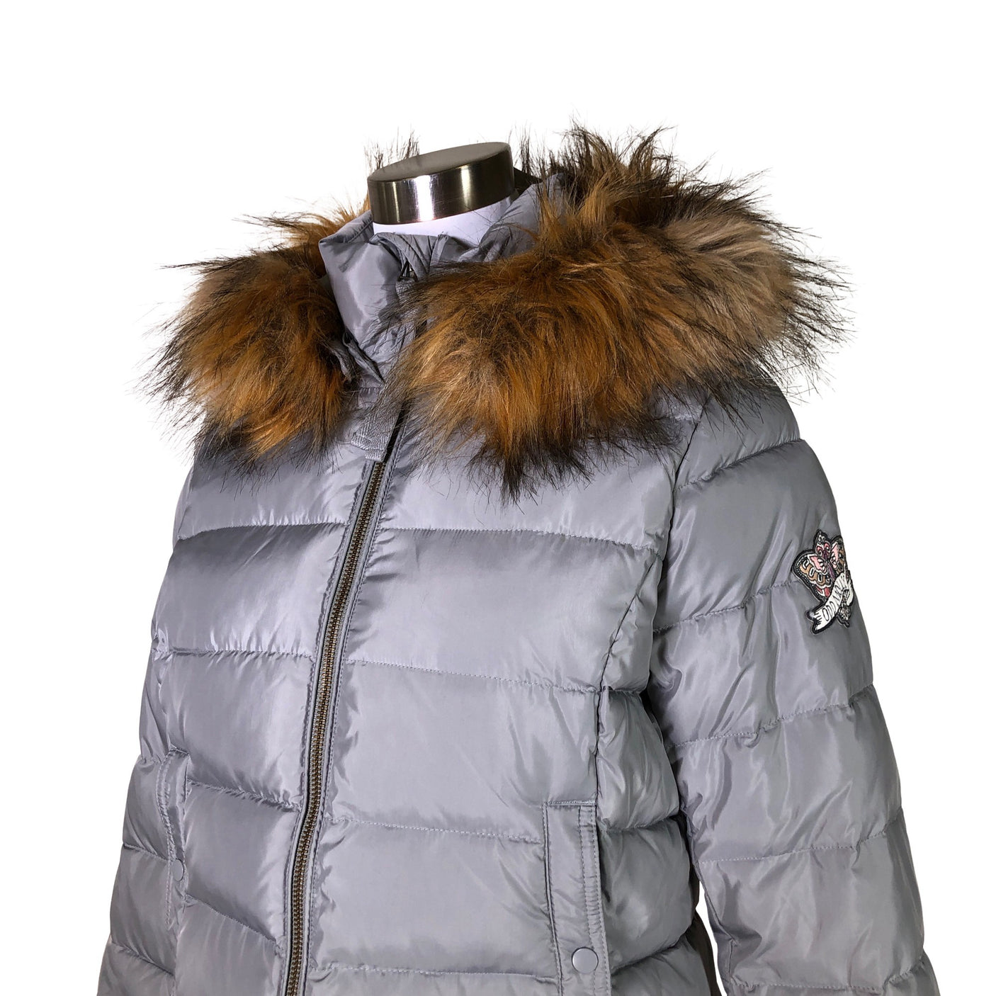 Unisex Odd Molly - Toppatakki, koko 38 -  (3)