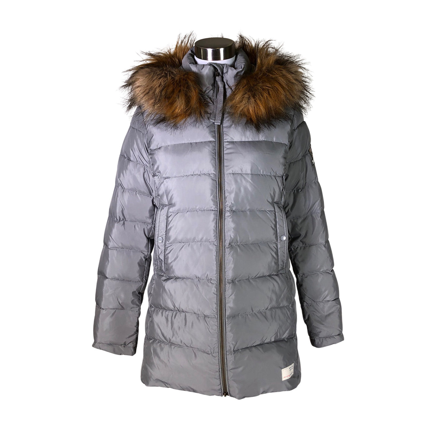 Unisex Odd Molly - Toppatakki, koko 38 -  (1)