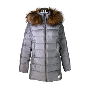 Unisex Odd Molly - Toppatakki, koko 38 -  (1)