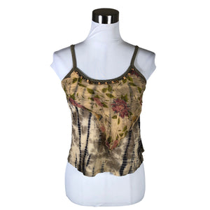 Tricotopi, suurus 38.