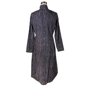 Unisex Marimekko - Kangasmekko, koko 40 -  (2)