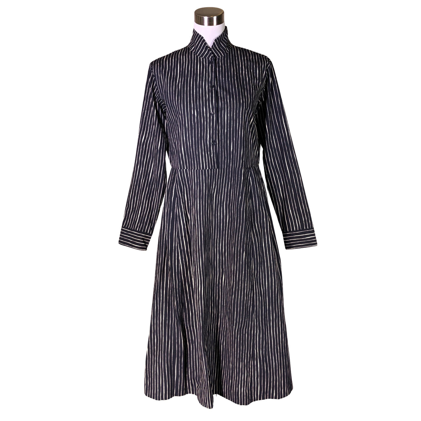 Unisex Marimekko - Kangasmekko, koko 40 -  (1)