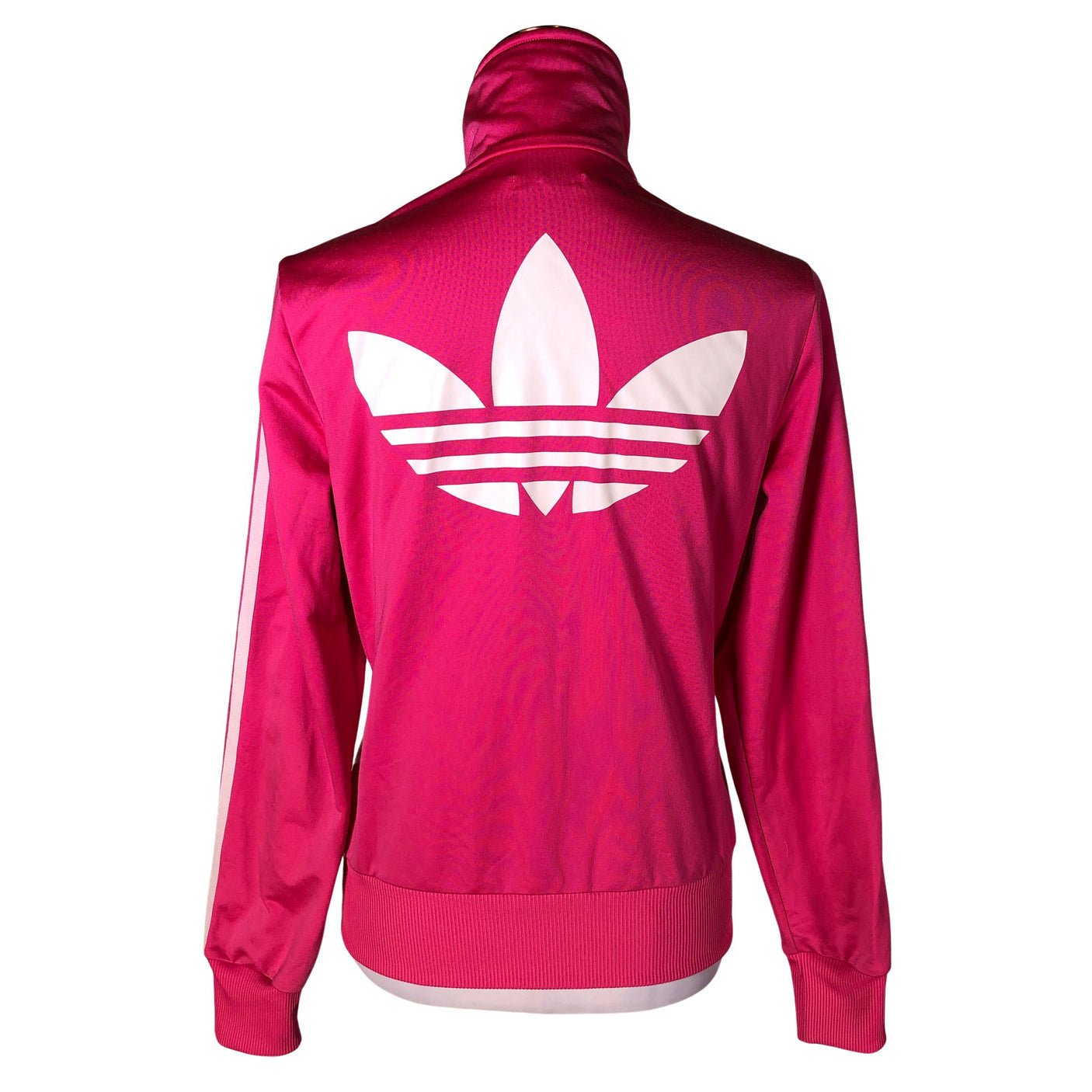 Unisex Adidas - Verryttelytakki, koko 40 -  (2)