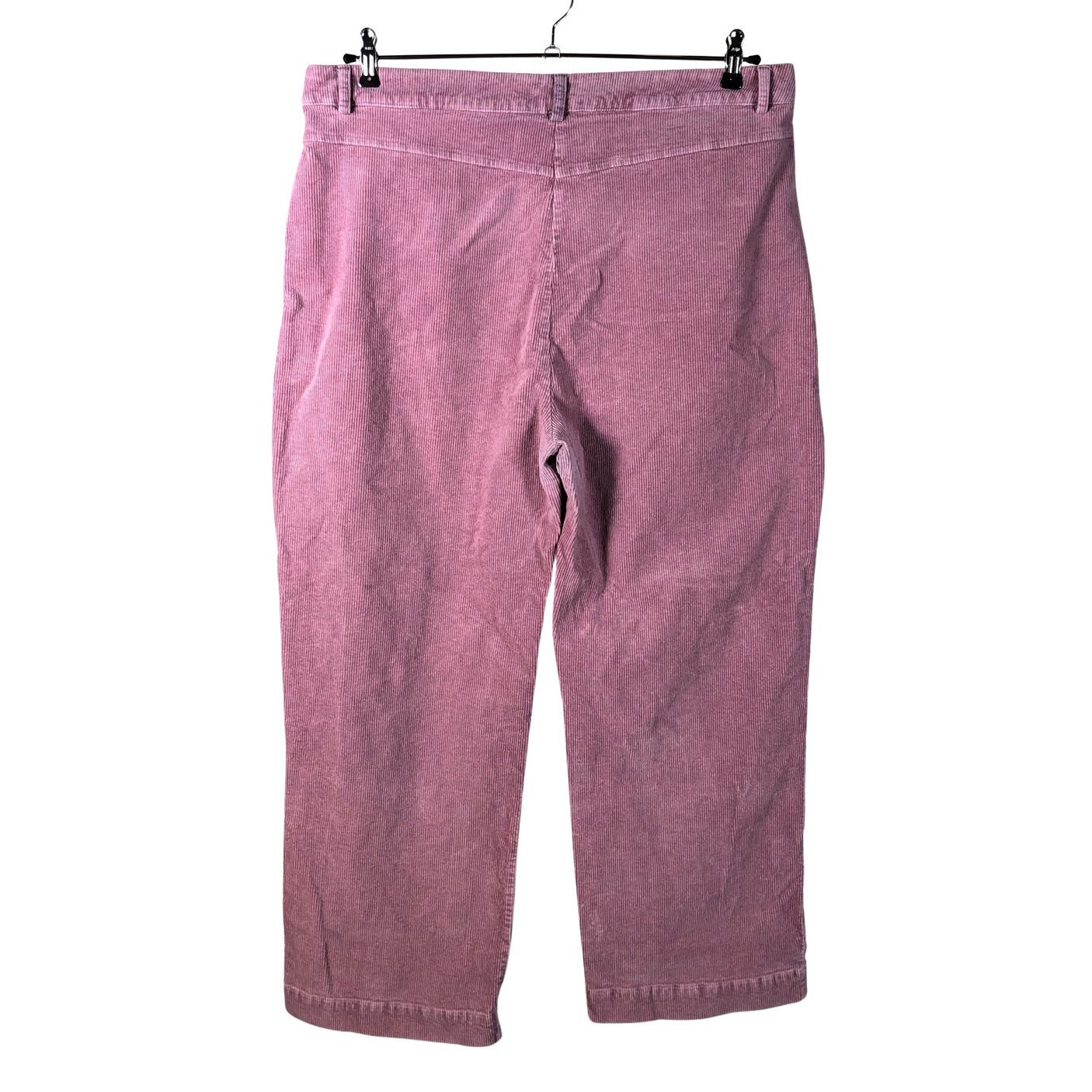 Unisex Nanso - Samettihousut, koko 46 -  (2)