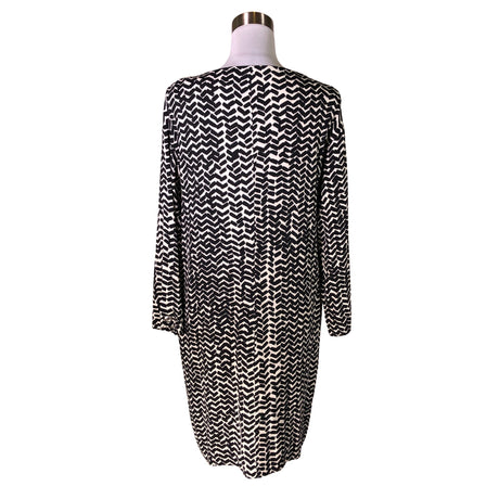 Unisex Marimekko - Kangasmekko, koko 38 -  (2)