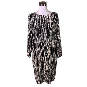 Unisex Marimekko - Kangasmekko, koko 38 -  (1)
