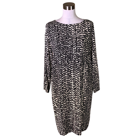 Unisex Marimekko - Kangasmekko, koko 38 -  ()