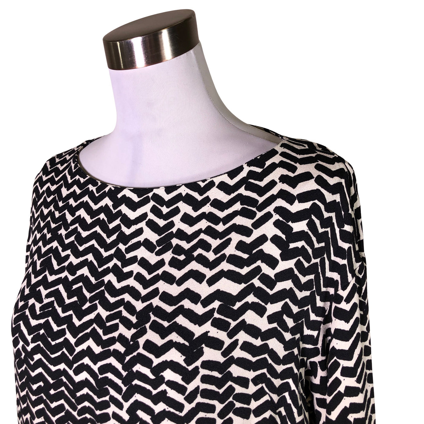 Unisex Marimekko - Kangasmekko, koko 38 -  (3)