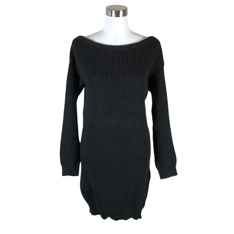 Unisex Madlady - Neulemekko, koko 34 -  ()