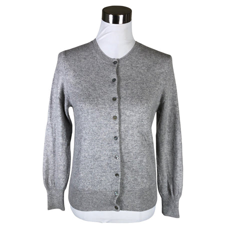 Unisex Autograph - Neuletakki, koko 38 -  ()