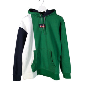 Unisex Gant - Huppari, koko M -  (1)