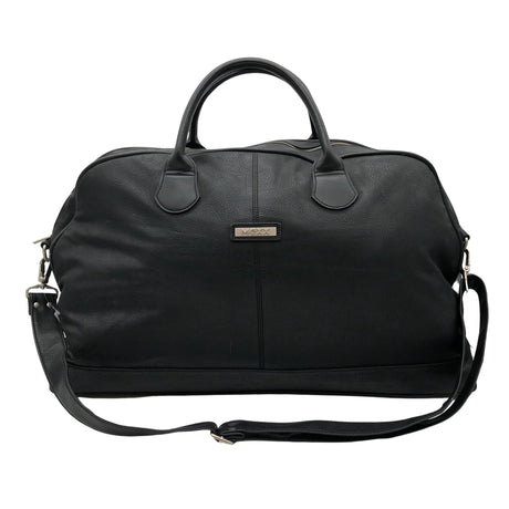 Unisex Mexx - Matkakassi, koko Maxi -  ()