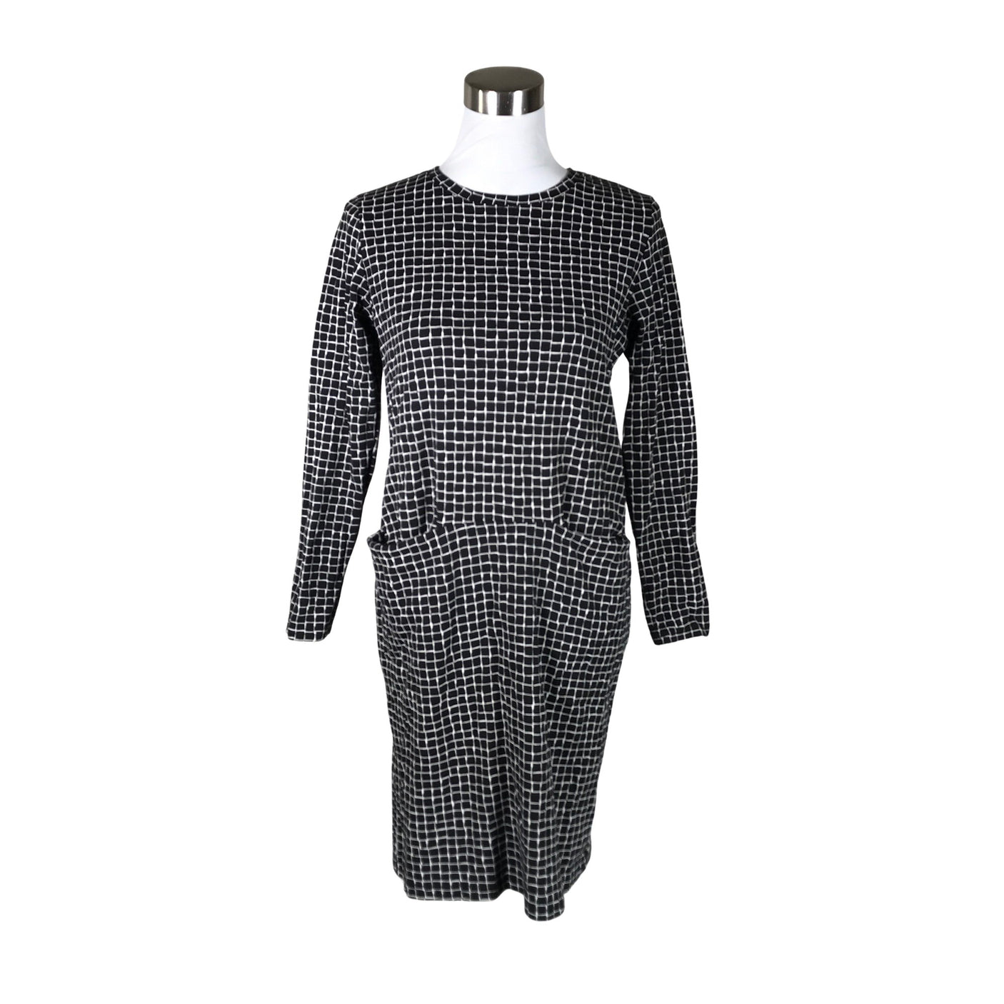 Unisex Nanso - Trikoomekko, koko 34 -  (1)