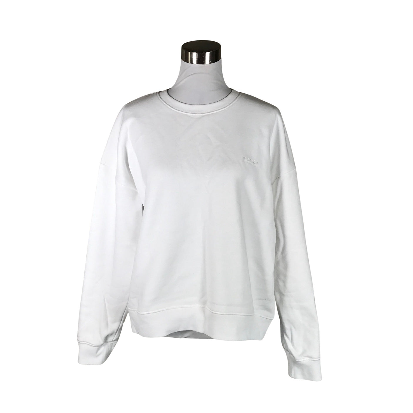 Unisex Nanso - Collegepaita, koko 38 -  (1)