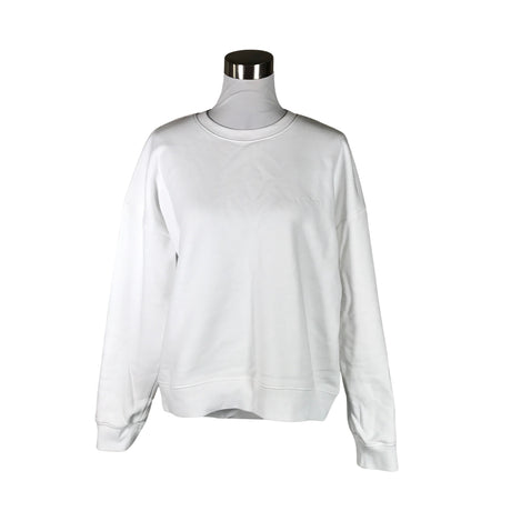 Unisex Nanso - Collegepaita, koko 38 -  ()