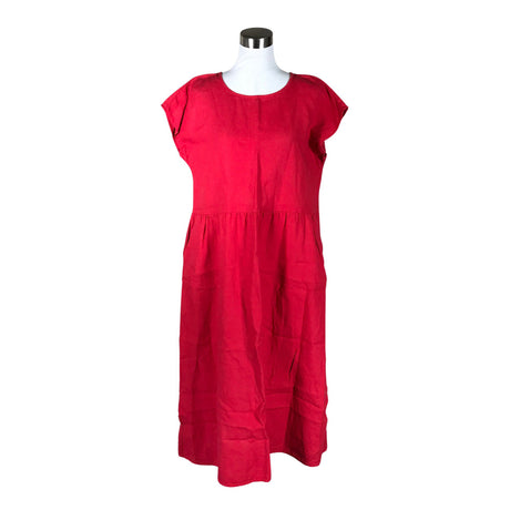 Unisex Nanso - Kangasmekko, koko 40 -  ()