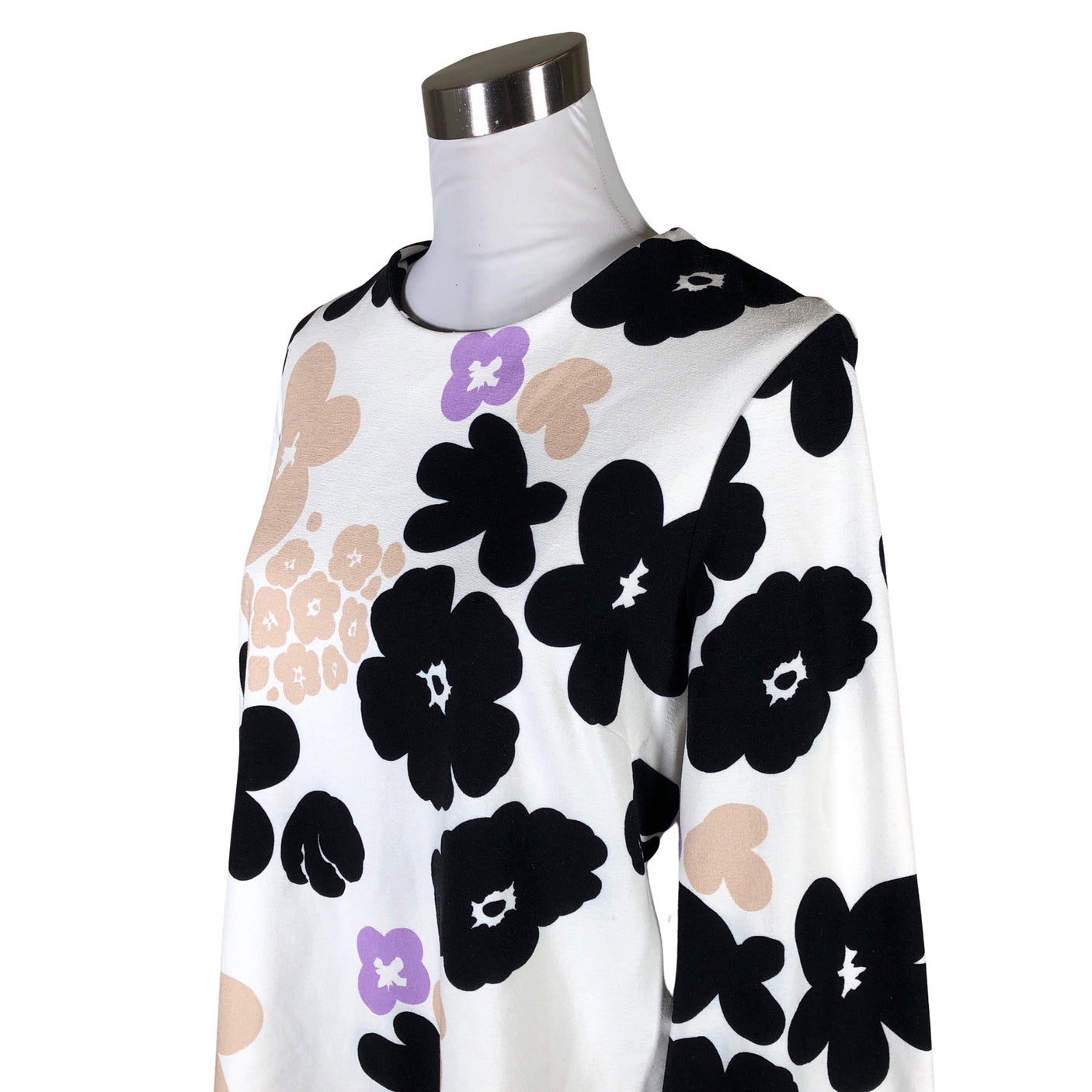 Unisex Marimekko - Trikootunika, koko 40 -  (3)
