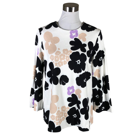 Unisex Marimekko - Trikootunika, koko 40 -  ()