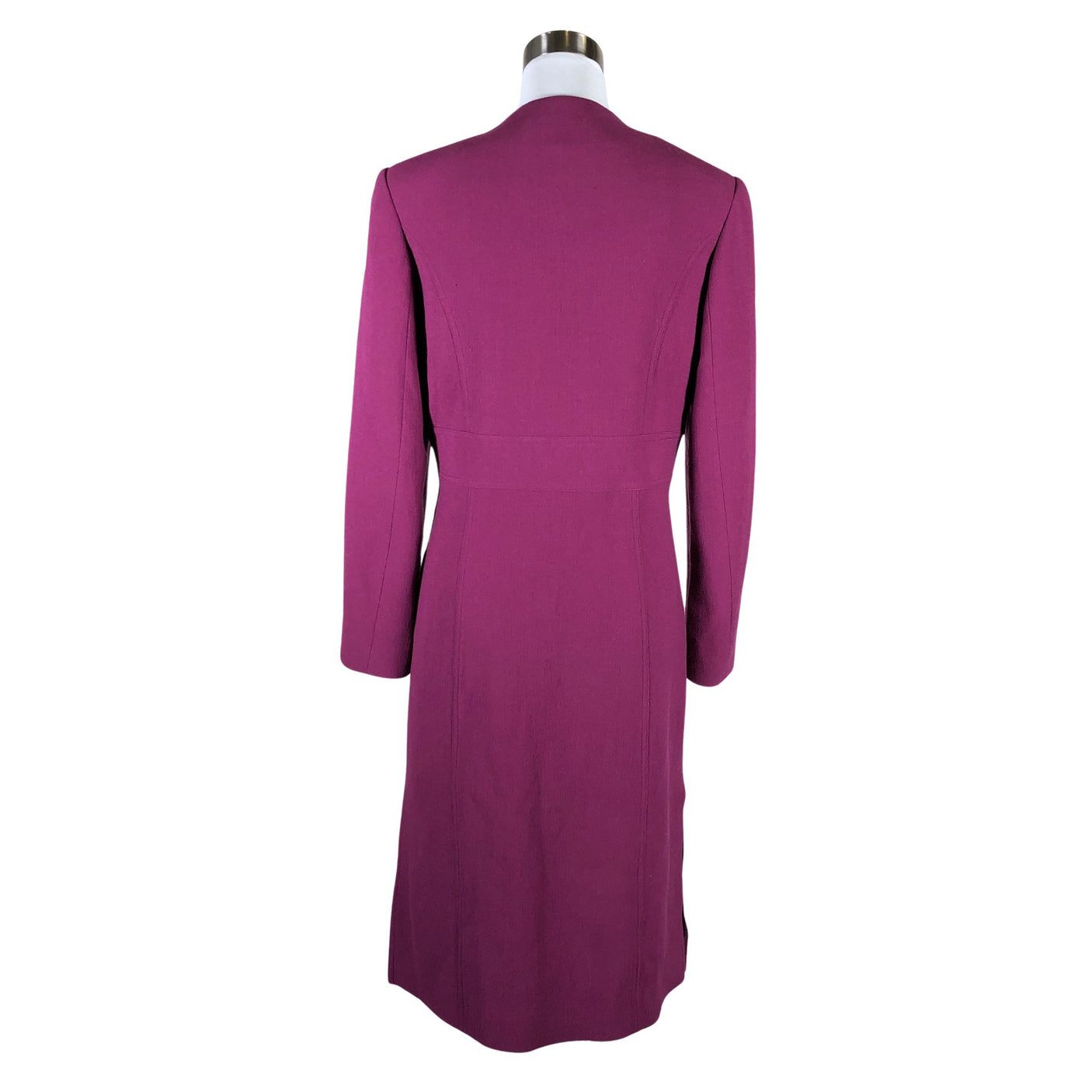 Unisex Miam - Jakku, koko 40 -  (2)