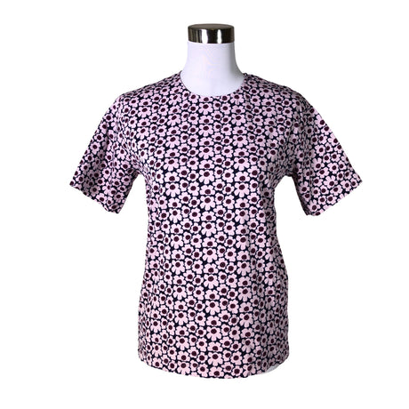 Unisex Marimekko - T-paita, koko 36 -  ()